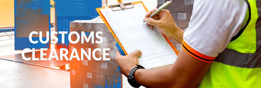 Documentation Services